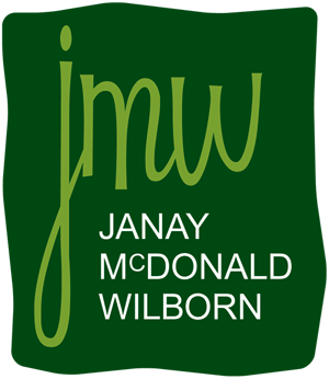 janaymcdonaldwilborn.com
